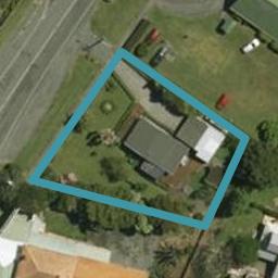 6 Nova Scotia Drive, Waipu, Waipu