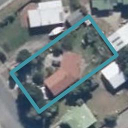 38 Pompolona Street, Te Anau, Te Anau