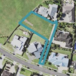 11 Intrepid Crescent, Beachlands, Auckland