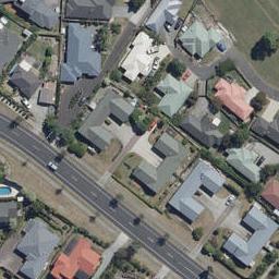 66 Brymer Road, Grandview Heights, Hamilton