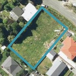 7 Suffolk Street, Picton