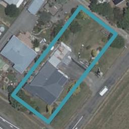 85 Dundas Road, Sanson, Sanson