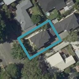 11 Batt Street, West End, Palmerston North
