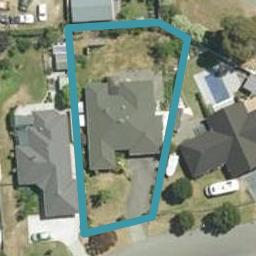 10 Hope Drive, Witherlea, Blenheim