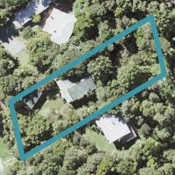 46 Matheson Bay Road, Leigh, Leigh