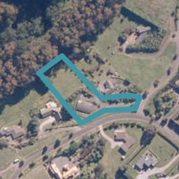 120 Acacia Heights Drive, Acacia Bay, Taupo