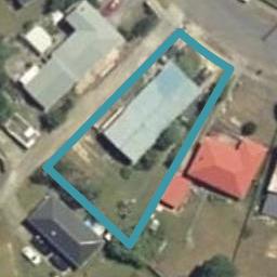 14 Cardiff Crescent, Cannons Creek, Porirua