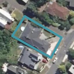 12 Haast Close, Kelson, Lower Hutt