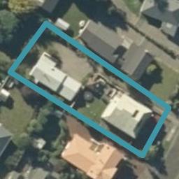 0 , Turangi