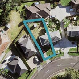 83 Herdman Street, Waterview, Auckland