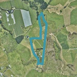 220H Pukemapu Road, Oropi, Tauranga
