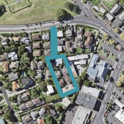 1/10 Ridge Road, Howick, Auckland