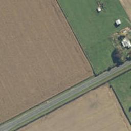 0 Wardville Road, Waharoa, Waharoa