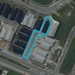 10 Aermacchi Lane, Wigram, Christchurch