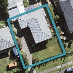 32A Ellice Road, Totara Vale, Auckland