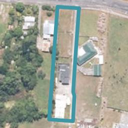 52 Orowaiti Road, Westport, Westport