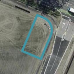 2 Manakura Street, Avonhead, Christchurch
