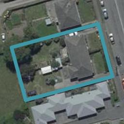 301 Clyde Road, Bryndwr, Christchurch