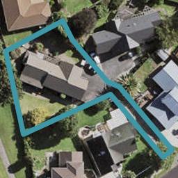 154 Walter Strevens Drive, Conifer Grove, Takanini