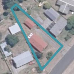83 Elizabeth Street, Tauhara, Taupo