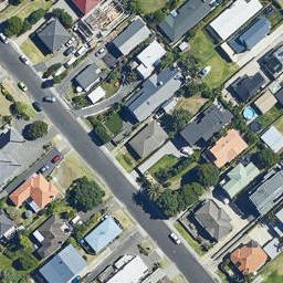 65 Oceanview Road, Mount Maunganui, Mount Maunganui