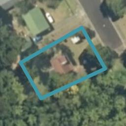 131 Park Avenue, WHANGAMATA, Whangamata