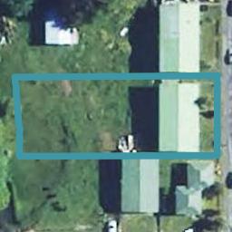 3A York Street, Eltham, Eltham