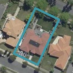 12 Redfern Street, Northwood, Christchurch