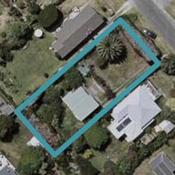 18 Hemara Street, Waikanae Beach, Waikanae