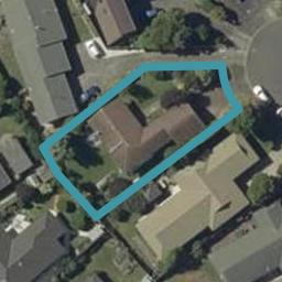 5 Baton Place, Highbury, Palmerston North
