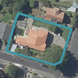 104 Glenpark Avenue, Maryhill, Dunedin