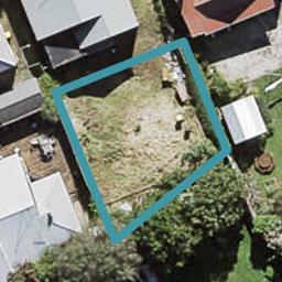 810C New North Road, Mount Albert, Auckland