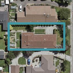 526 Queens Drive, Rosedale, Invercargill