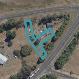 5 Haumako Lane, Horotiu, Hamilton
