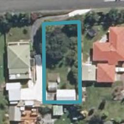47 Kiwi Road, Taihape, Taihape