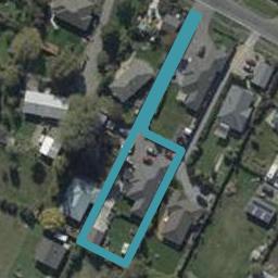 7A Petticoat Lane, Doyleston, Doyleston
