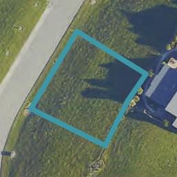 8 Clemett Court, Kaikoura Flat, Kaikōura