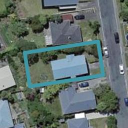 8 Pritchard Street, Newlands, Wellington