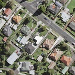 17 Liverpool Street, Papakura, Papakura