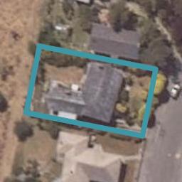 14 Queens Crescent, Oamaru