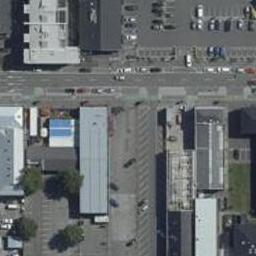 12/240 Saint Asaph Street, Christchurch Central, Christchurch