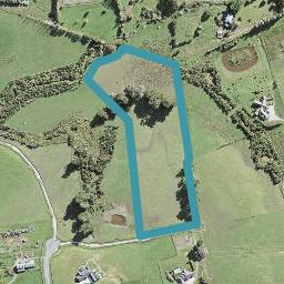 12 Bobs Way, Dairy Flat, Dairy Flat