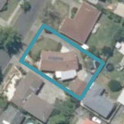 10 Mckeefry Avenue, Greenmeadows, Napier