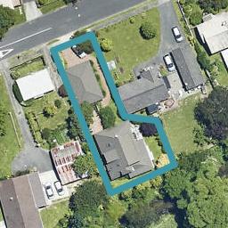 1A Waiwhero Street, Mangakakahi, Rotorua