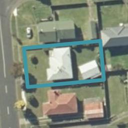57 Arawa Crescent, Tokoroa, Tokoroa