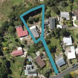 22 Moana View, Raumanga, Whangarei