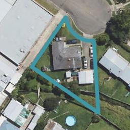 29 Jackson Street, Kaiti, Gisborne