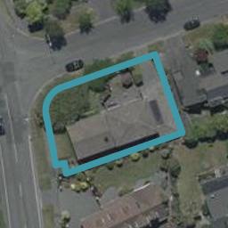 58 Lake Terrace Road, Burwood, Christchurch