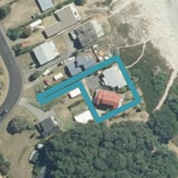 32B Fishermans Bend, Whiritoa, Waihi
