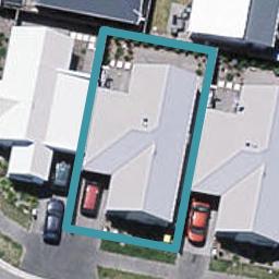 5 Waiotahi Road, Kaiapoi, Kaiapoi